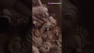 Niswar History की उत्पत्ति की कहानी!