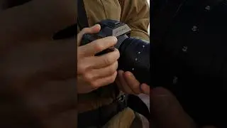 Hasselblad X2D II 100C paired with XCD 2,8&ndash;4/35&ndash;100E: Brilliance at Every Moment