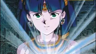 Miho Morikawa - Yes, I will… [Legendado PT-BR]