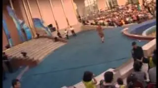 the song from Tajik poetry