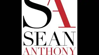 Ep 11 Sean Anthony Live Podcast: Kosine