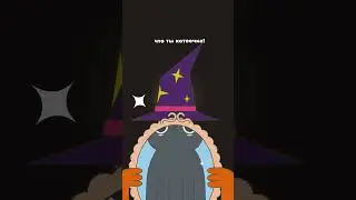 У нас идеечка, что ты котеечка. #салатыбелаядача #морковнаяпалочка