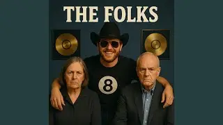 The Folks