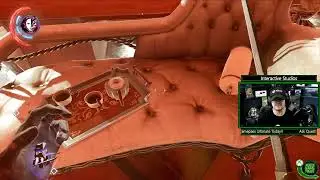 Xbox Interactive Studios ANZ Plays - Bethesda Showcase