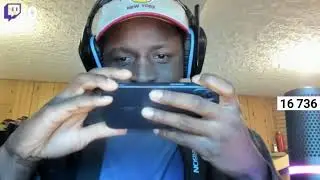 FALL GUYS CUSTOM GAME ?/ ROBLOX AND FORTNITE LIVESTREAM