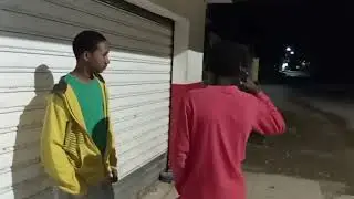 EL MAS Chismoso del barrio 2.0 