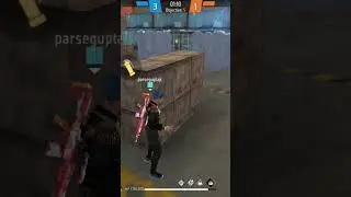one tap#trending #trending #shortvideo #extremeshorts