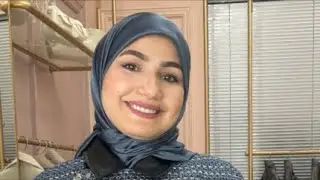armine moroccoاحلى و ارقى كوليكشن موديلات لاول مرة عند