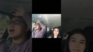 Jomcar holding hands and the car #jomcar18 #couple #carlatopularvlogs #love #kalingaprab