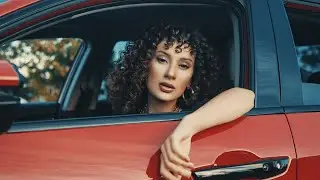 Alayı Yalan (Turkish Deep House Remix)