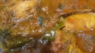 unique lau kofta curry #shorts#you tube Shorts #viral shorts 