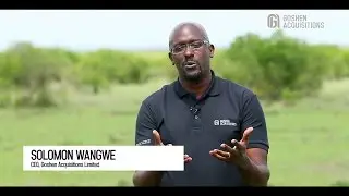 Who Can Own Land In Kenya - Own Land In Kenya (@GoshenAcqLTD)