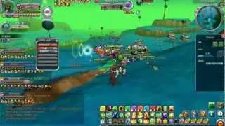 DBO - TMQ5 Hard