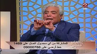 كيف يؤثر فيتامين ب 12 على التهاب الأعصاب؟