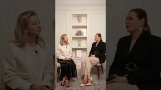 Кратко и понятно, ответ на любой случай в нашей рубрике #eventэтикет от @russianweddinggroup
