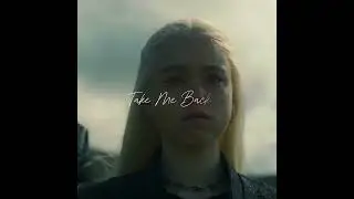 𝙰𝚎𝚖𝚖𝚊 [𝙷𝙾𝚃𝙳] #houseofthedragon #aemma #aemmaedit #angstedit #hotd #edit #angst #hotdedit #viserys