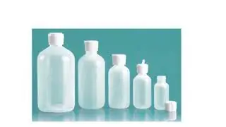 Empty Squeeze Bottle Wholesale | Oshaka Plastic