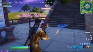 Fortnite_20200421174102
