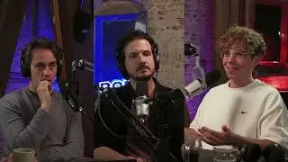 Zo regel je salarisverhoging ft. Roland Grootenboer | POM S09E45