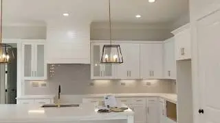 W midtown ATL new construction2 - inside