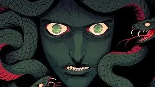 💥 ESTÁ VÍBORA ESTA ENFERMA🚨TE TIENE MIEDO👀EL KARMA ATACA A TUS ENEMIGOS🌩️Y SIENTEN LA FURIA DE DIOS🌋
