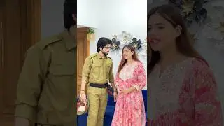 Suspense story PART-1 😨😥 Watch till End❤️ #deepali #shorts #emotional