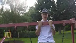 DON'T EXERCISE