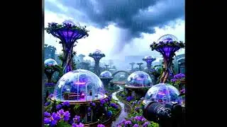 THE Paradise Unknown Realm 2.0 -- XS ( SUN SH1N3 )