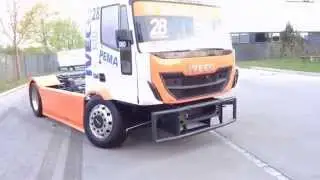 Renntruck Altenstrasser 2