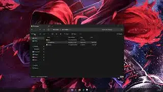 Source. DAUNTLESS HACK | DAUNTLESS CHEAT | DAUNTLESS MOD MENU | SPEED HACK & AUTOFARM & OTHERS