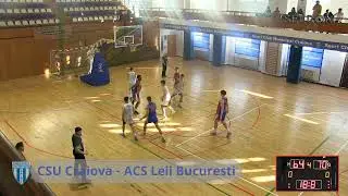 Live Selromtv