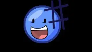 Dummy's final stream of 2025!