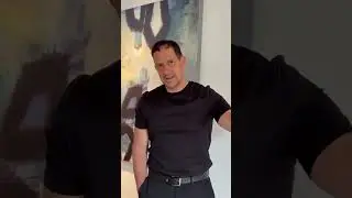 Minderjährigenrecht in der Klausur