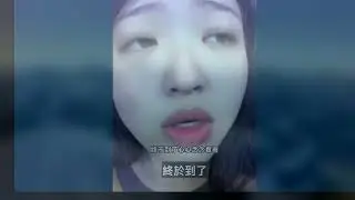 中國造假猛於虎！ 假貨橫行！ 假煙假酒假食品、假手機、假科學家……造假無處不在！｜ #人民報