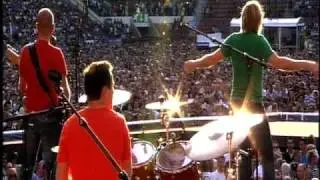 jeWelste - Pour un flirt (Philips Stadion)