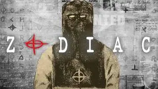 Chilling Letters and Cryptic Codes: The Zodiac Killer's Deadly Trail
