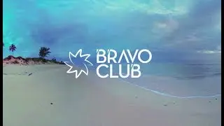 Bravo Club Arenal - Cuba