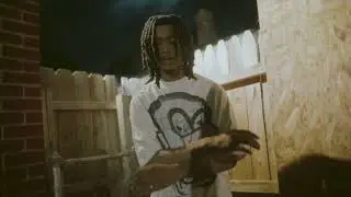 322 Duke - Needed Help (Official Music Video) Shot by @blacknmyles4k
