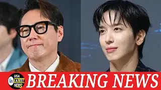 K Pop Stars Mourn Music Critic Kim Young Dae's Passing