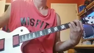 Great White 