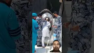 hajj with makkah. #shorts#youtubeshorts #humanity #rakofficial #makkah #shortsfeet #love