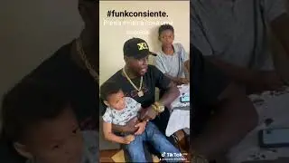 #funkconsiente
