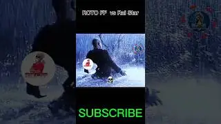 ROTO FF vs Rai Star GameStop1, freefireIndia, gaming PC noobff #trendingshorts