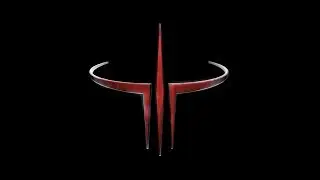 Quake 3 Arena Sounds - Ambience