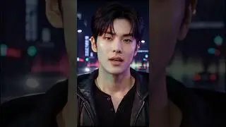 #RIVN #RIV_N #리븐 #OnRepeat #AI #Kpop #AIkpop #Music #AiMusic #AiSinger #KpopSinger #DarkRoEnt