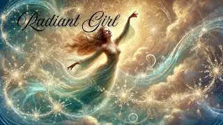 Radiant Girl | to Hits 2025 | Top Songs 2025 Trending Music | Summer playlist 2025