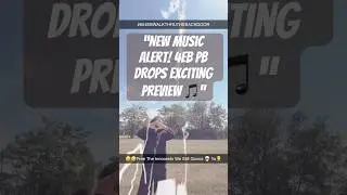 TikTok Drill: The Soundtrack of the Underground