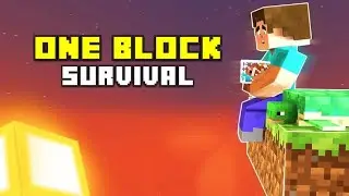 LIGHT_GAMER One block live join now!!!