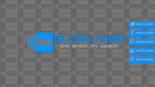 BRG SSD HDD Storage Tips with Sean Webster of Overclock.net
