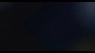 Simple rain ambience 